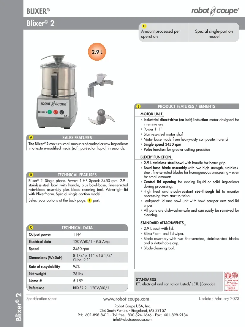robot-coupe-blixer2-food-processor-benchtop-countertop-1-hp-120v-with-handl-260719gti3xu.pdf