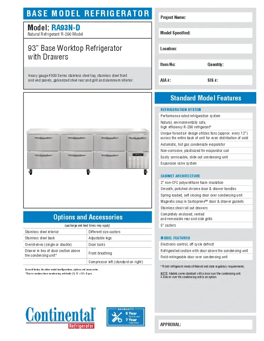 continental-refrigerator-ra93n-d-refrigerated-counter-work-top-93-w-2-12-x-260719sk3fxl.pdf