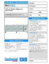 continental-refrigerator-ra93n-d-refrigerated-counter-work-top-specsheet-250806bbxq2t.pdf