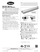 hatco-grn-42-strip-heaters-specsheet-250806qzn201.pdf
