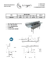 klingers-trading-mcs32d-sink-3-three-compartment-specsheet-250806h4o3p2.pdf