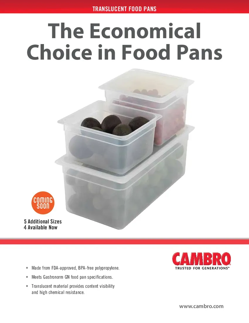 cambro-22pp190-food-pan-half-size-specsheet-260719sc71xm.pdf