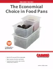 cambro-22pp190-food-pan-specsheet-250806do2h4w.pdf