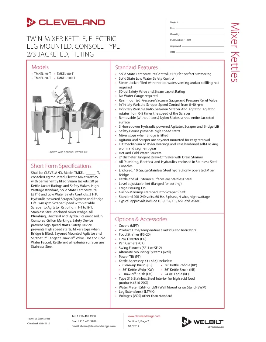 cleveland-tmkel80t-kettle-mixer-twin-unit-electric-tilting-specsheet-260802te8im7.pdf