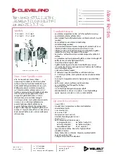 cleveland-tmkel80t-kettle-mixer-twin-unit-electric-specsheet-250806rk72t4.pdf