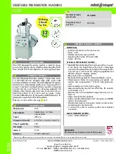 robot-coupe-cl52e-food-processor-benchtop-countertop-specsheet-250806ljro4u.pdf