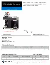bunn-04275-0031-coffee-brewer-for-decanters-specsheet-250806pkg8lo.pdf
