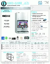 hoshizaki-kmd-530mrjz-ice-maker-cube-style-specsheet-250806pcfy0l.pdf