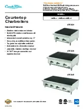 atosa-usa-atcb-36-charbroiler-gas-countertop-specsheet-250806ywzvik.pdf