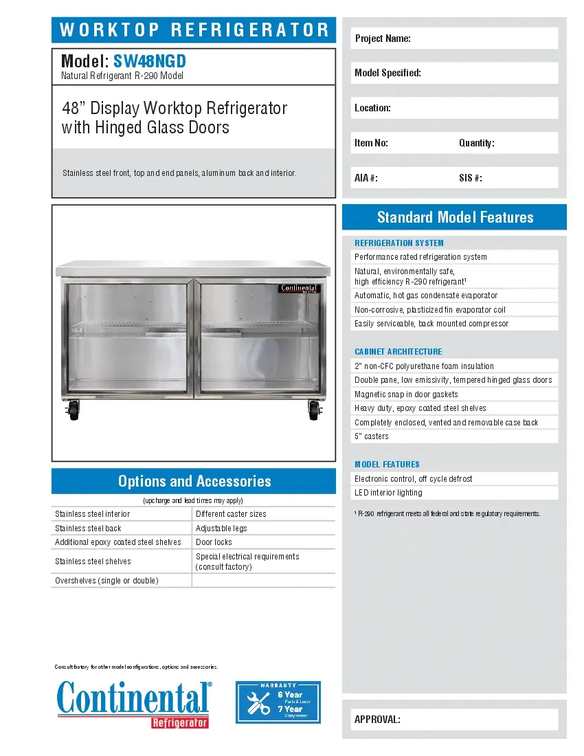 continental-refrigerator-sw48ngd-refrigerated-counter-work-top-48-w-2-doors-260719cu4ioy.pdf