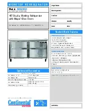continental-refrigerator-sw48ngd-refrigerated-counter-work-top-specsheet-250806ho5m4e.pdf
