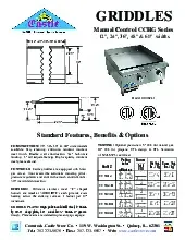 comstock-castle-cchg-48-1-griddle-gas-countertop-specsheet-2508063bski8.pdf