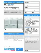 continental-refrigerator-ra60nbs-d-refrigerated-counter-work-top-specsheet-250806eyki68.pdf