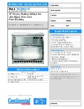 continental-refrigerator-sw32ngd-fb-refrigerated-counter-work-top-specsheet-2508063ri0f2.pdf