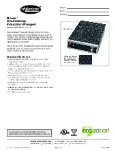 hatco-irng-bxc1-18-induction-ranges-specsheet-250806wesqtm.pdf