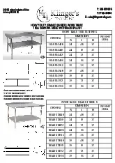 klingers-trading-16ga-abst3072-work-table-63-72-stainless-steel-top-specshe-250806v06uel.pdf