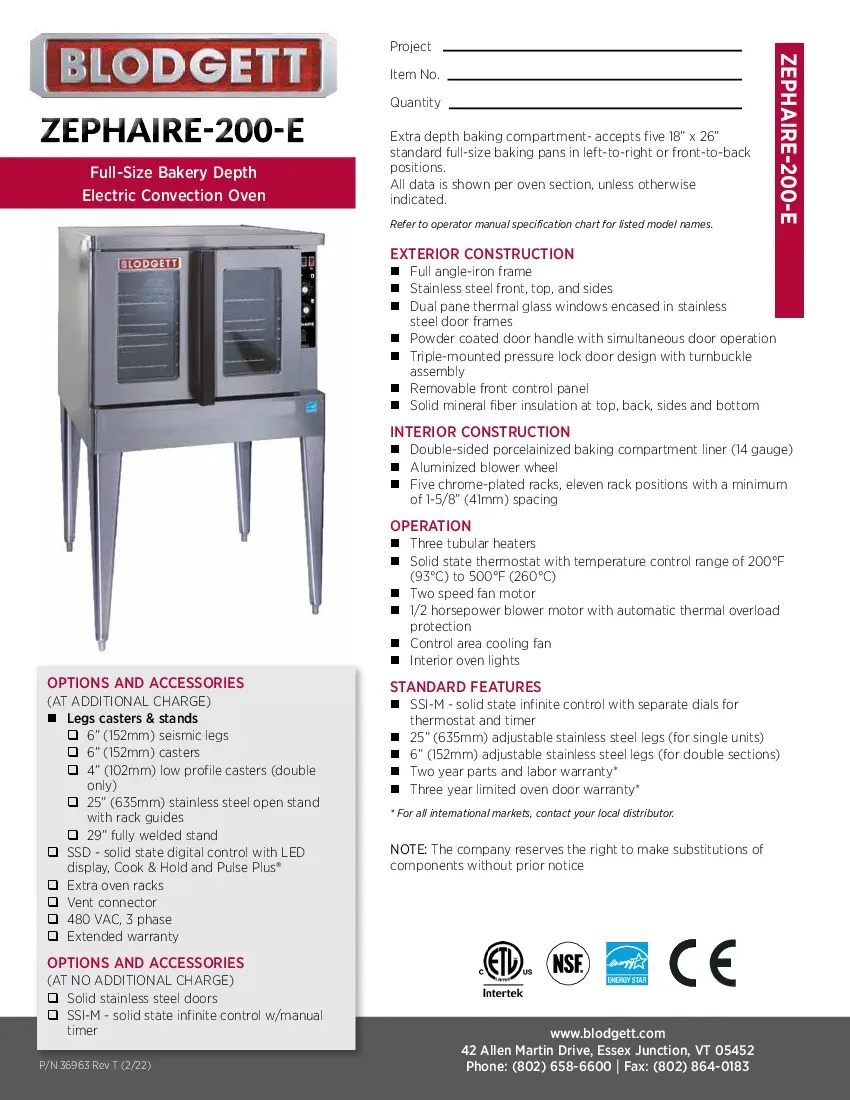blodgett-zeph-200-e-sgl-convection-oven-electric-specsheet-260628vh2h4f.pdf