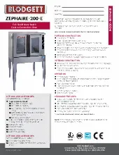 blodgett-zeph200e-single-convection-oven-electric-specsheet-251019n0zszh.pdf
