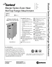 garland-us-range-m12t-6-range-12-heavy-duty-gas-specsheet-250806d0xqi5.pdf
