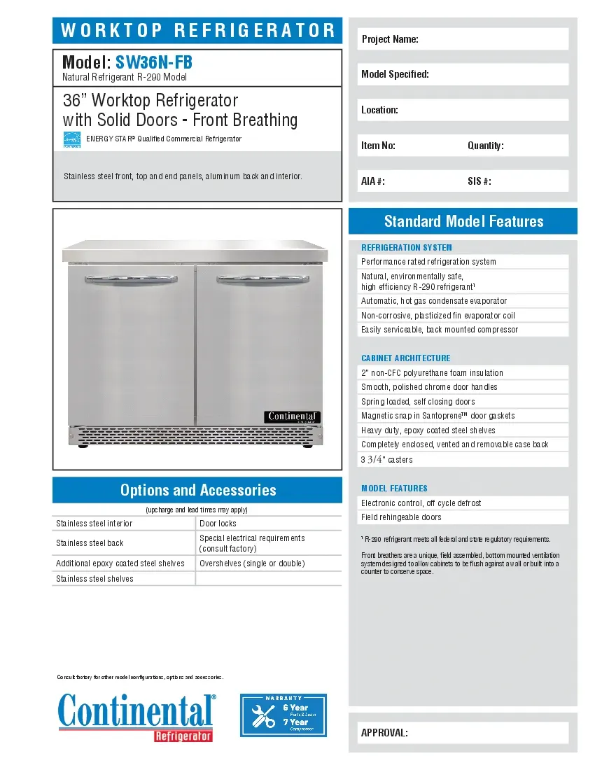 continental-refrigerator-sw36n-fb-refrigerated-counter-work-top-36-w-2-door-260719lepi23.pdf