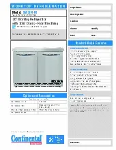 continental-refrigerator-sw36n-fb-refrigerated-counter-work-top-specsheet-2508068ftgyq.pdf