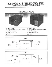 klingers-trading-gt-100-grease-interceptor-specsheet-250806n6bvyk.pdf