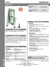 robot-coupe-blixer60-food-processor-floor-model-specsheet-2508068eft4l.pdf