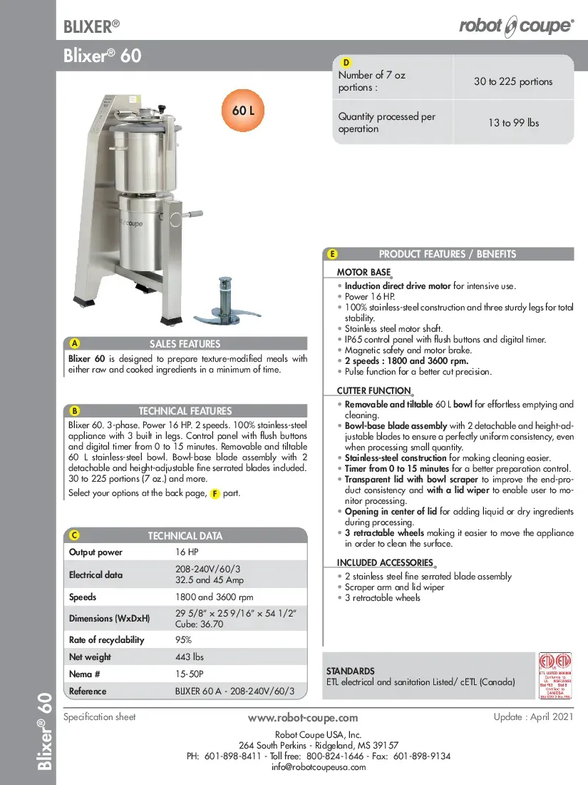 robot-coupe-blixer60-food-processor-floor-model-16-hp-specsheet-260719bxqr2j.pdf