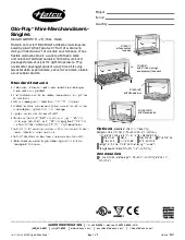 hatco-grhw-1p-portable-warmers-specsheet-250806fs2dtp.pdf
