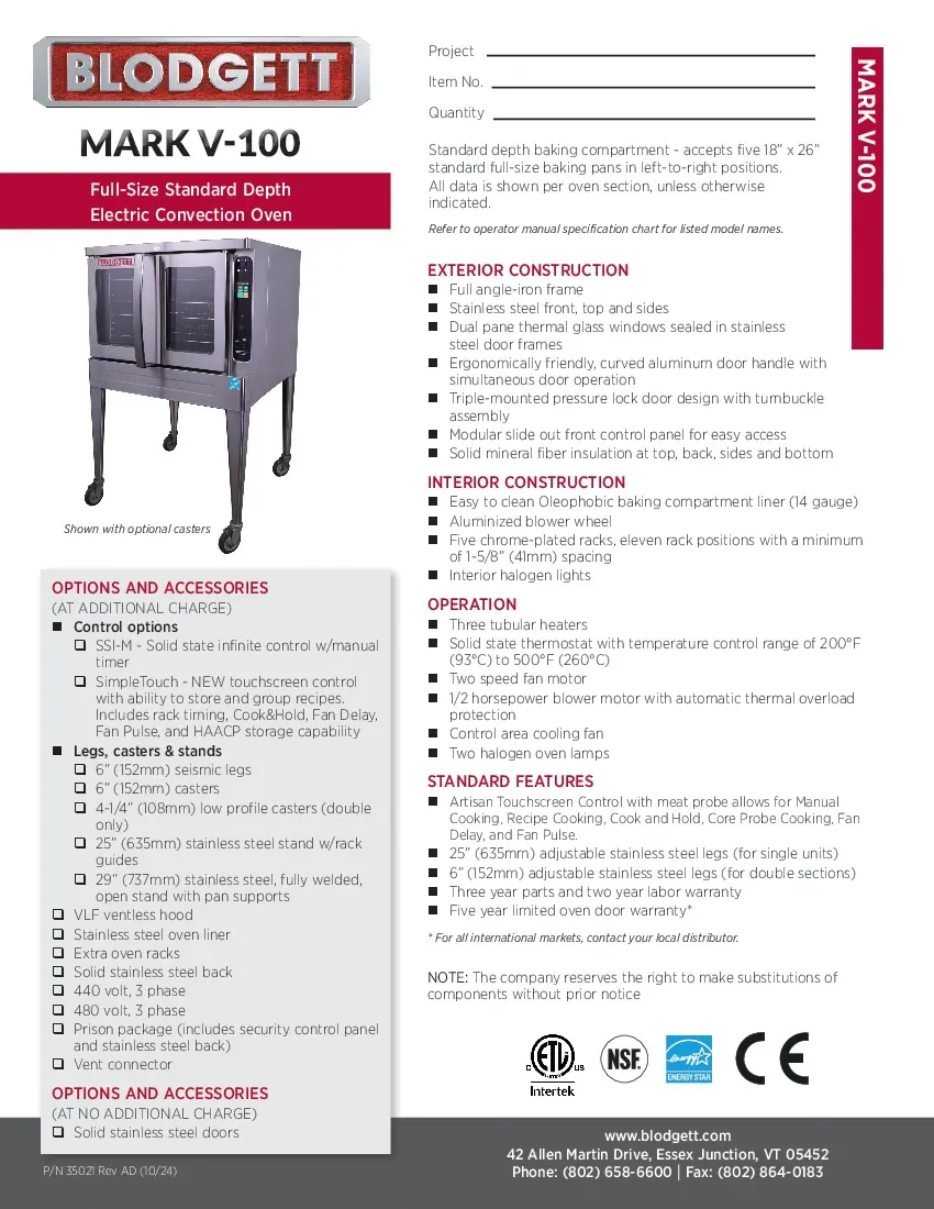 blodgett-mark-v-100-dbl-convection-oven-electric-specsheet-260524mwbpod.pdf