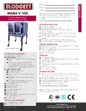 blodgett-markv-100dbl-208v-1ph-convection-oven-electric-specsheet-251026c96nmn.pdf