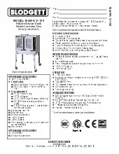 blodgett-markv100-double-convection-oven-electric-specsheet-250806epf1c7.pdf