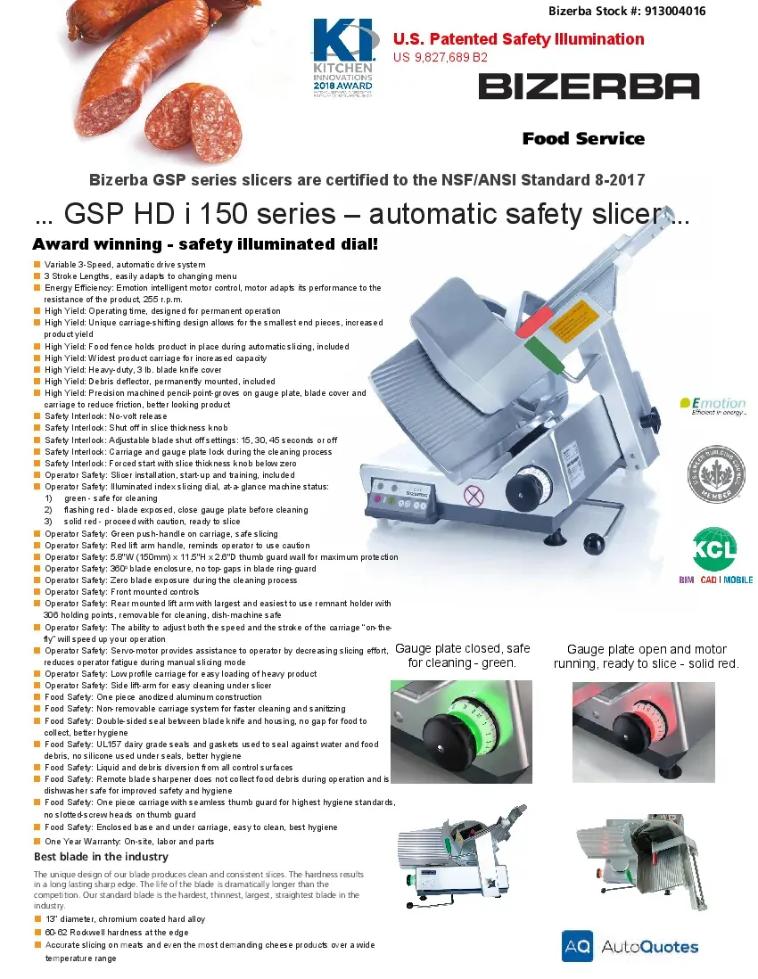 bizerba-gsp-hd-i-150-food-slicer-electric-aluminum-specsheet-26071992j3hq.pdf