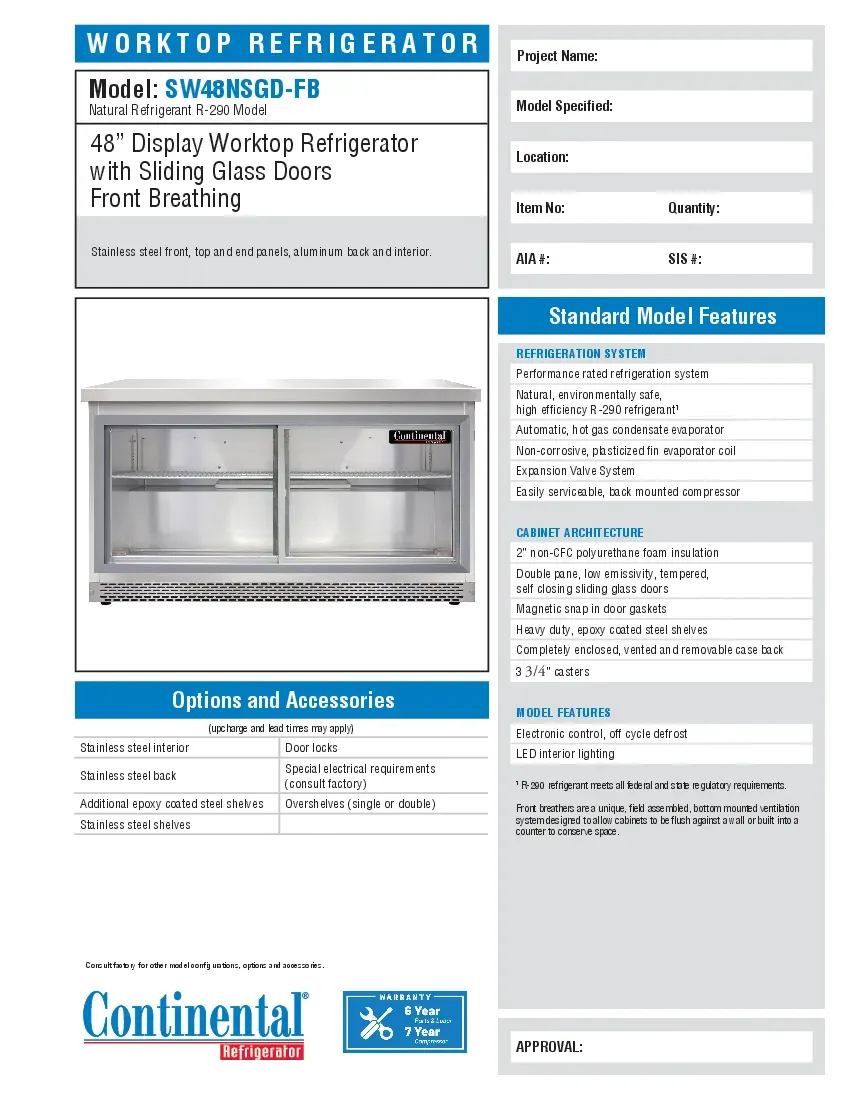 continental-refrigerator-sw48nsgd-fb-refrigerated-counter-work-top-48-w-2-d-2607194xrsll.pdf