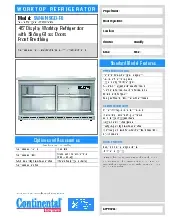 continental-refrigerator-sw48nsgd-fb-refrigerated-counter-work-top-specshee-250806cm5ge4.pdf