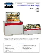 federal-industries-ch2428-display-case-hot-food-countertop-specsheet-250806zyohga.pdf