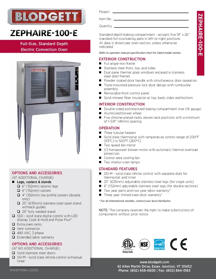 blodgett-zeph-100-e-sgl-convection-oven-electric-specsheet-260503ntkyrn.pdf