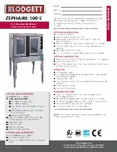 blodgett-zeph-100-esgl-208v-1ph-convection-oven-electric-specsheet-251130ushb7i.pdf