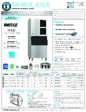 hoshizaki-km-901mrjz3-ice-maker-cube-style-specsheet-250806pp3nnl.pdf