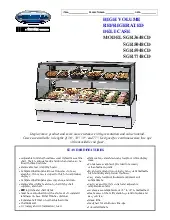 federal-industries-sgr3648cd-display-case-refrigerated-deli-specsheet-250806rz5c6f.pdf