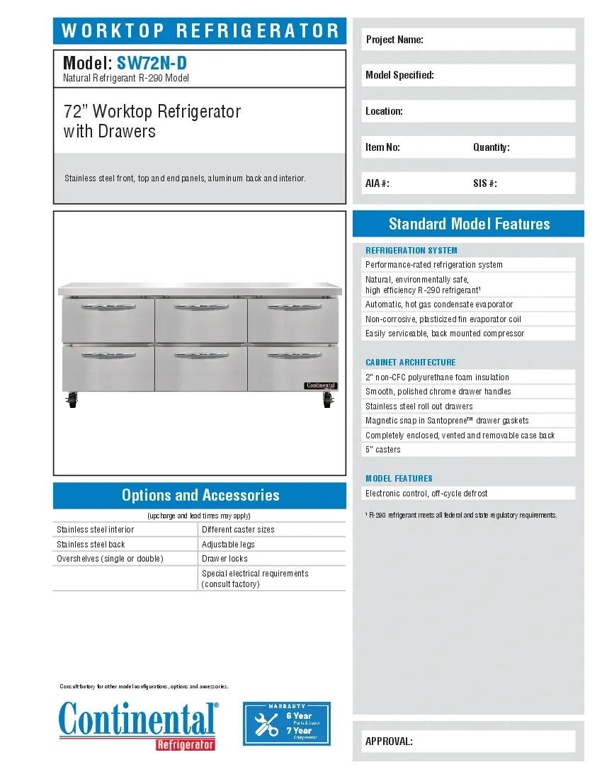 continental-refrigerator-sw72n-d-refrigerated-counter-work-top-72-w-1-12-x-2607194y75wq.pdf