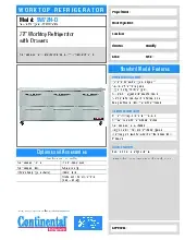 continental-refrigerator-sw72n-d-refrigerated-counter-work-top-specsheet-2508069pcu9h.pdf