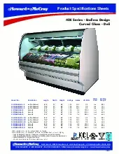 howard-mccray-r-cds40e-8c-be-led-display-case-refrigerated-deli-specsheet-250806gcliuc.pdf