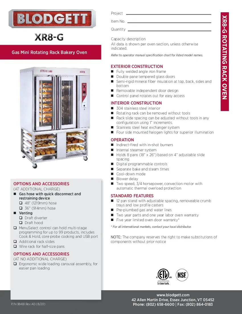 blodgett-xr8-g-convection-oven-electric-programmable-specsheet-260719a22ex2.pdf
