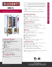blodgett-xr8-g-lp-convection-oven-electric-specsheet-251026zgwsz7.pdf