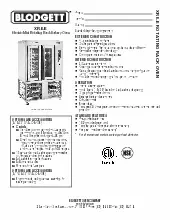 blodgett-xr8g-w-stand-convection-oven-electric-specsheet-250806bth6wz.pdf