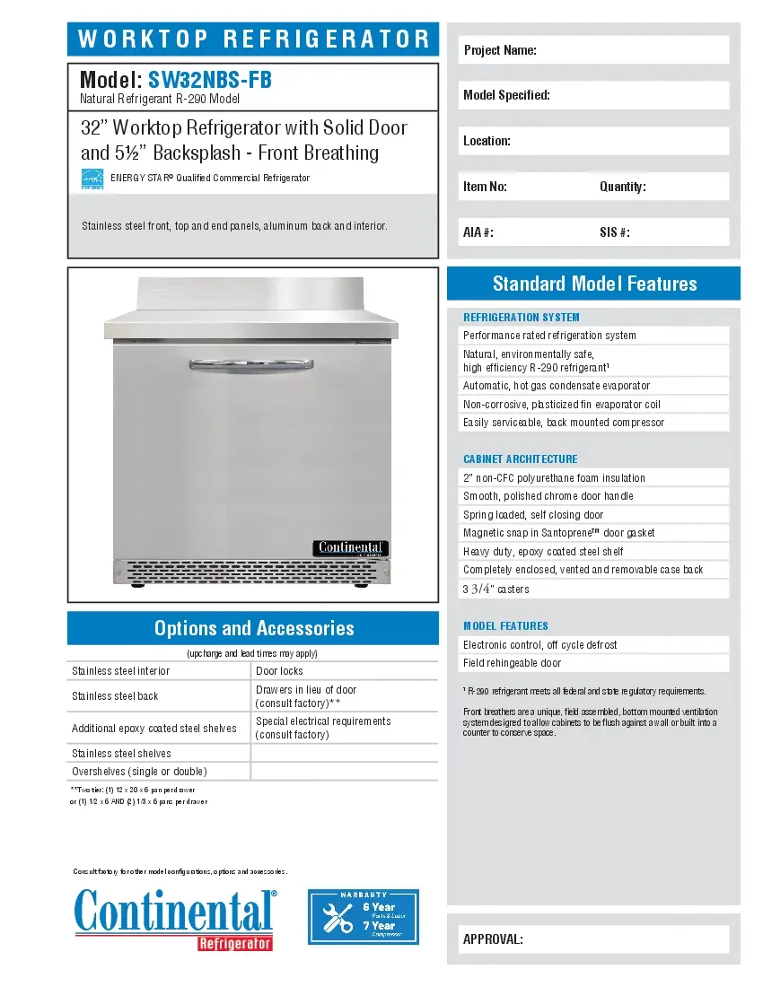 continental-refrigerator-sw32nbs-fb-refrigerated-counter-work-top-32-w-1-do-260719s32mot.pdf