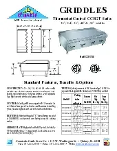 comstock-castle-ccegt24-griddle-gas-countertop-specsheet-250806d6nqrb.pdf
