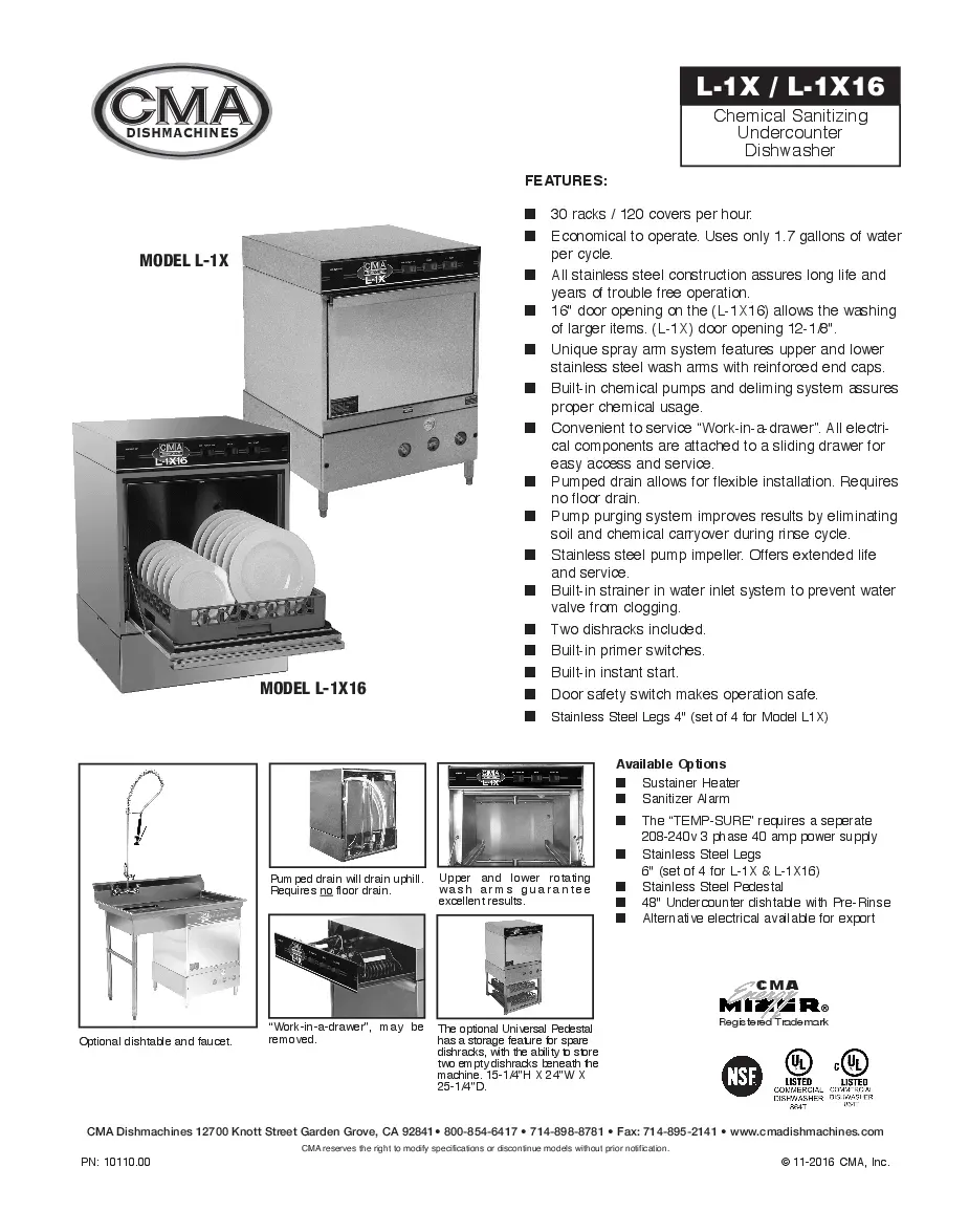 cma-dishmachines-l-1x16-w-heater-dishwasher-undercounter-24-w-chemical-pump-260726svba5z.pdf