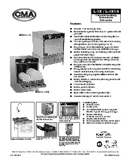 cma-dishmachines-l-1x16-w-heater-dishwasher-undercounter-specsheet-250806se61qu.pdf